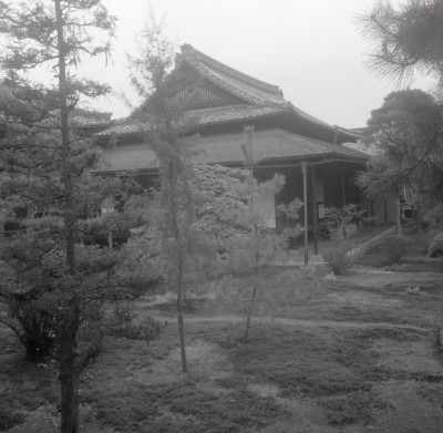knd_08375(京都府京都市左京区聖護院中町１５)