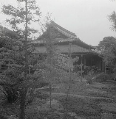 knd_08376(京都府京都市左京区聖護院中町１５)