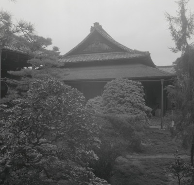 knd_08377(京都府京都市左京区聖護院中町１５)