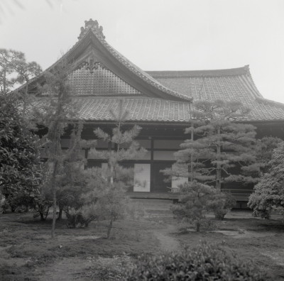 knd_08381(京都府京都市左京区聖護院中町１５)