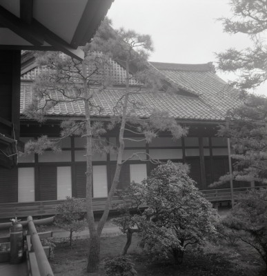 knd_08382(京都府京都市左京区聖護院中町１５)