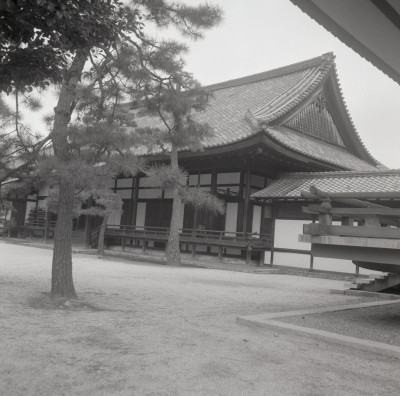 knd_08383(京都府京都市左京区聖護院中町１５)