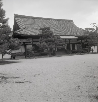 knd_08384(京都府京都市左京区聖護院中町１５)