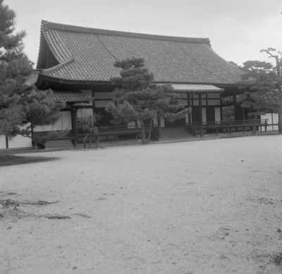 knd_08385(京都府京都市左京区聖護院中町１５)