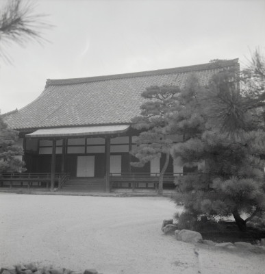 knd_08386(京都府京都市左京区聖護院中町１５)
