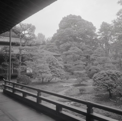 knd_08387(京都府京都市左京区聖護院中町１５)