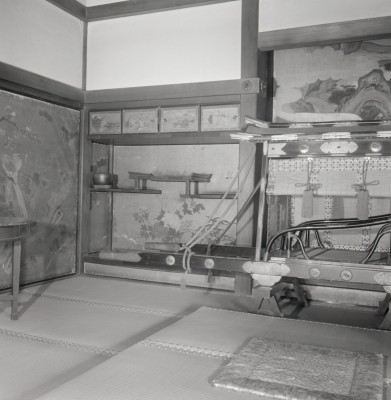knd_08393(京都府京都市左京区聖護院中町１５)