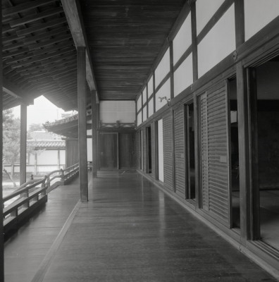 knd_08395(京都府京都市左京区聖護院中町１５)