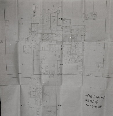 knd_08396(京都府京都市左京区聖護院中町１５)