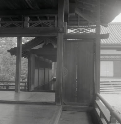 knd_08398(京都府京都市左京区聖護院中町１５)