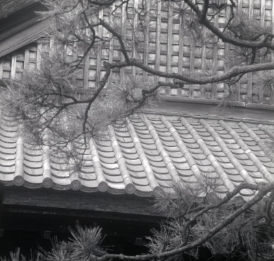 knd_08399(京都府京都市左京区聖護院中町１５)