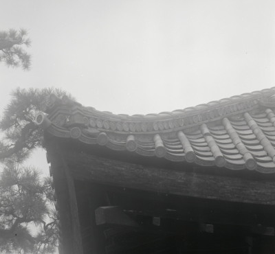 knd_08401(京都府京都市左京区聖護院中町１５)