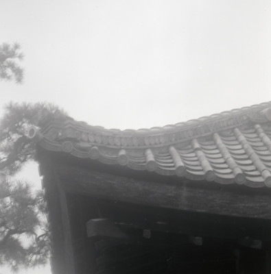 knd_08402(京都府京都市左京区聖護院中町１５)