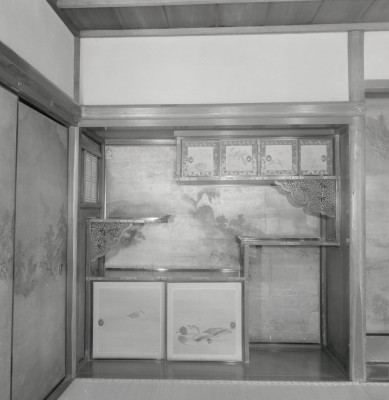 knd_08404(京都府京都市左京区聖護院中町１５)
