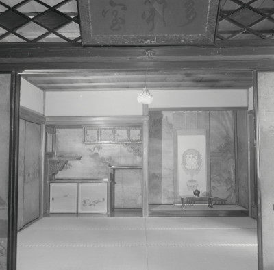 knd_08405(京都府京都市左京区聖護院中町１５)