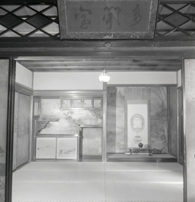 knd_08406(京都府京都市左京区聖護院中町１５)