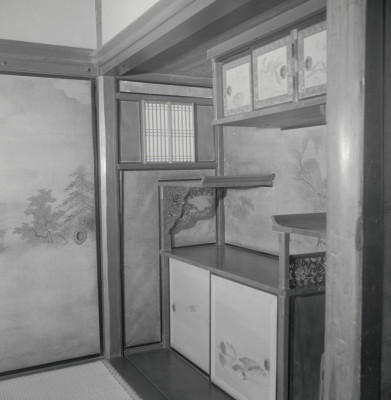 knd_08407(京都府京都市左京区聖護院中町１５)