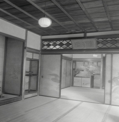 knd_08408(京都府京都市左京区聖護院中町１５)