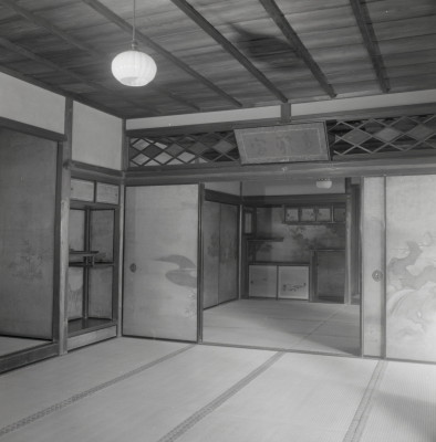 knd_08411(京都府京都市左京区聖護院中町１５)
