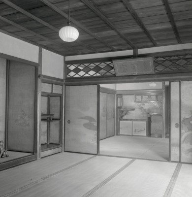 knd_08412(京都府京都市左京区聖護院中町１５)