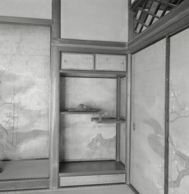knd_08413(京都府京都市左京区聖護院中町１５)