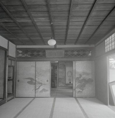 knd_08414(京都府京都市左京区聖護院中町１５)