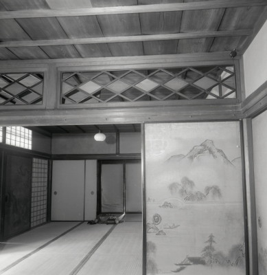 knd_08422(京都府京都市左京区聖護院中町１５)