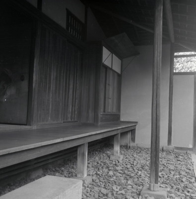 knd_08427(京都府京都市左京区聖護院中町１５)