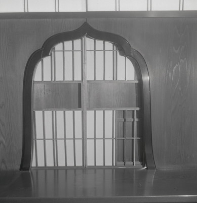 knd_08431(京都府京都市左京区聖護院中町１５)