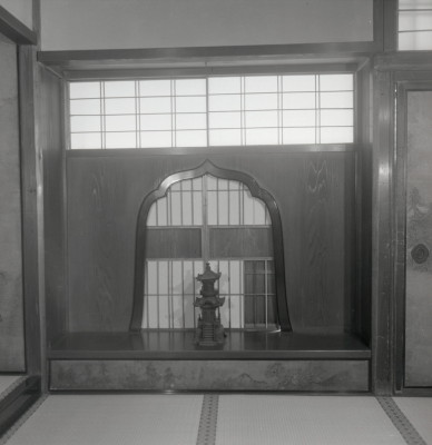 knd_08432(京都府京都市左京区聖護院中町１５)