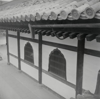 knd_08439(京都府京都市上京区相国寺門前町７０１)