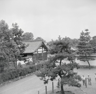 knd_08444(京都府京都市上京区相国寺門前町７０１)