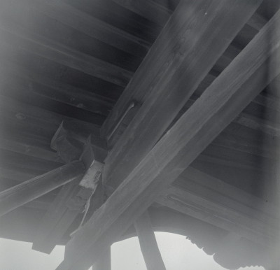 knd_08445(京都府京都市上京区相国寺門前町７０１)