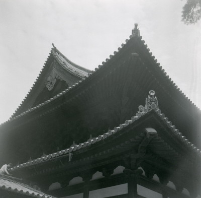 knd_08446(京都府京都市上京区相国寺門前町７０１)