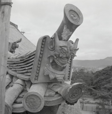 knd_08450(京都府京都市上京区相国寺門前町７０１)