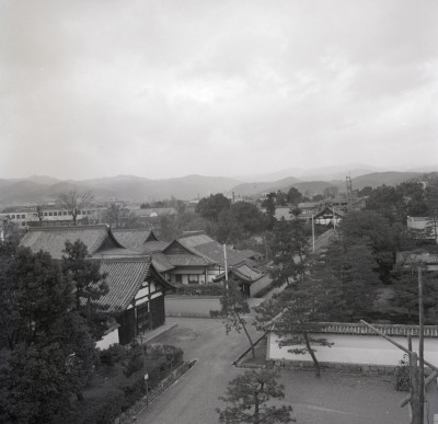 knd_08452(京都府京都市上京区相国寺門前町７０１)
