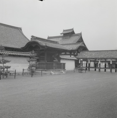 knd_08455(京都府京都市上京区相国寺門前町７０１)