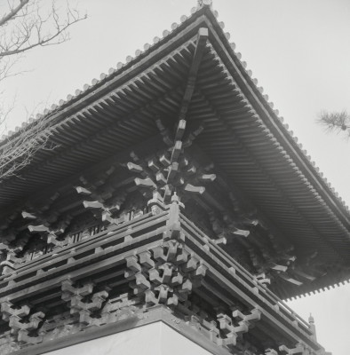 knd_08458(京都府京都市上京区相国寺門前町７０１)