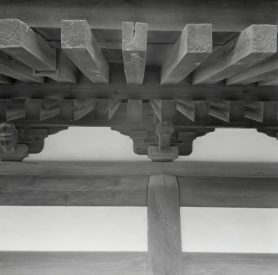 knd_08459(京都府京都市上京区相国寺門前町７０１)