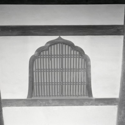 knd_08460(京都府京都市上京区相国寺門前町７０１)
