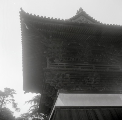 knd_08461(京都府京都市上京区相国寺門前町７０１)