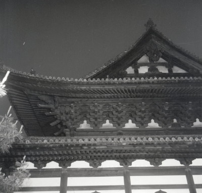 knd_08463(京都府京都市上京区相国寺門前町７０１)