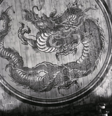 knd_08467(京都府京都市上京区相国寺門前町７０１)