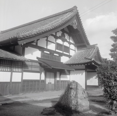 knd_08468(京都府京都市上京区相国寺門前町７０１)