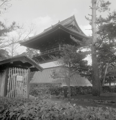 knd_08469(京都府京都市上京区相国寺門前町７０１)