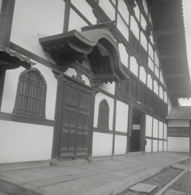 knd_08470(京都府京都市上京区相国寺門前町７０１)