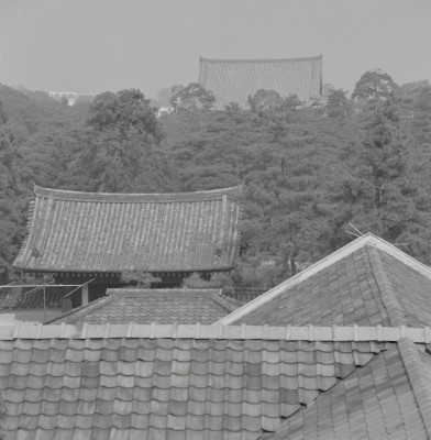 knd_08473(京都府京都市上京区相国寺門前町７０１)