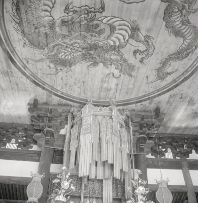 knd_08481(京都府京都市上京区相国寺門前町７０１)
