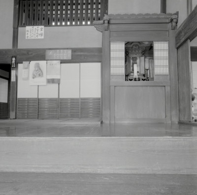 knd_08488(京都府京都市上京区相国寺門前町７０１)