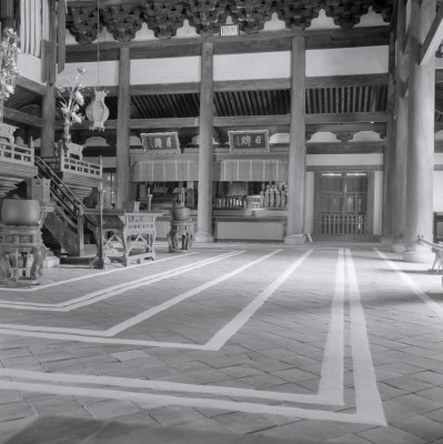 knd_08490(京都府京都市上京区相国寺門前町７０１)